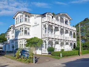 Villa Jugendglück - WG 05 